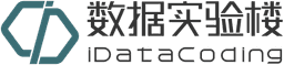 实验楼logo