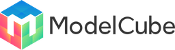 modelcubeLogo